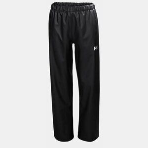 Helly Hansen Juniors' Size 10 Moss Rain Pants, BNWT